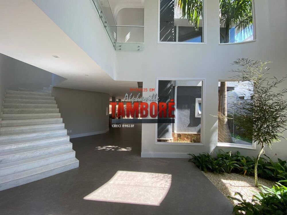 Casa, 640 m² - Foto 4