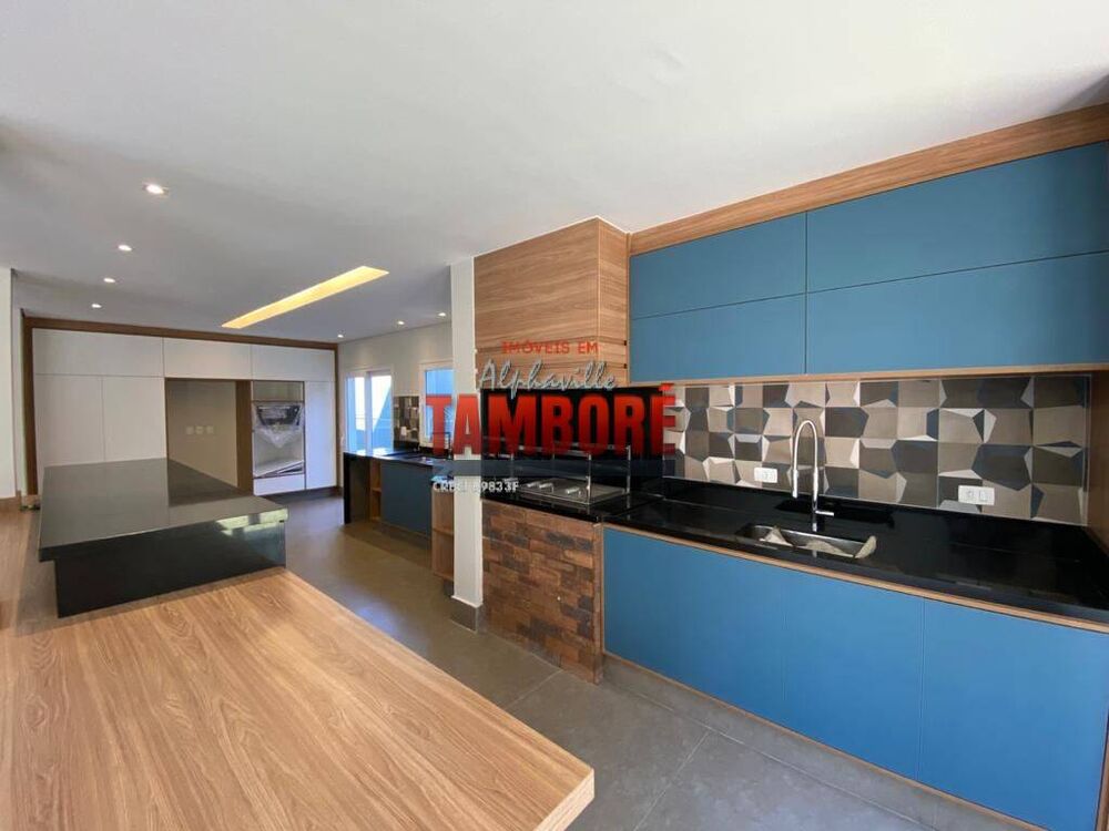 Casa, 640 m² - Foto 2