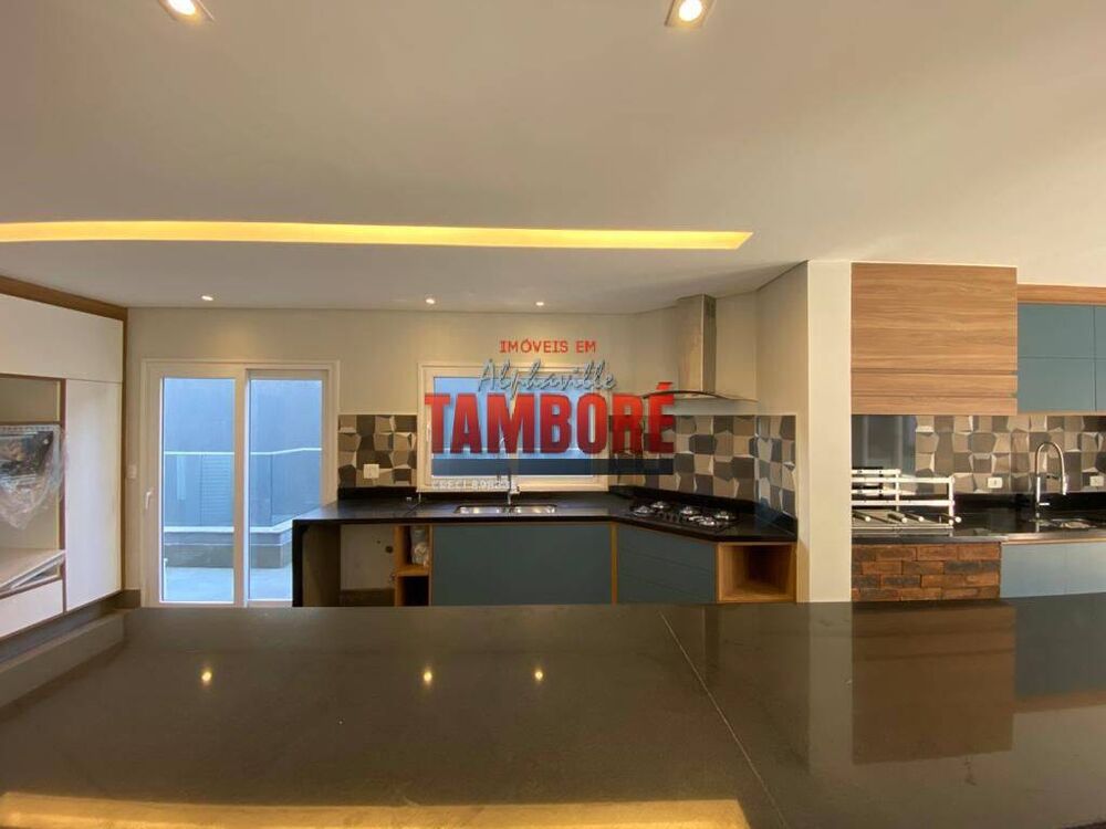 Casa, 640 m² - Foto 3