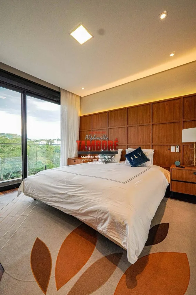 Casa, 5 quartos, 410 m² - Foto 10