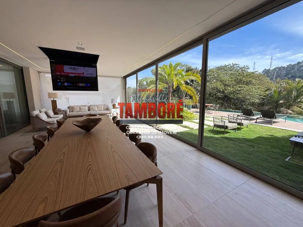 Casa, 1800 m² - Foto 8