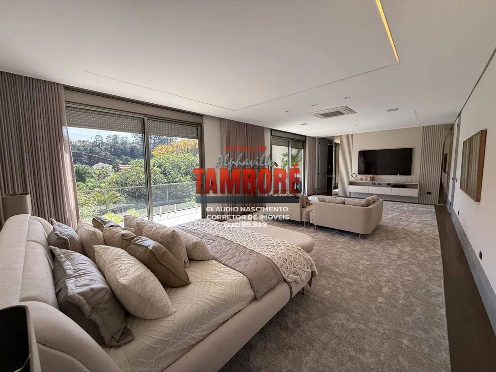 Casa, 1800 m² - Foto 6