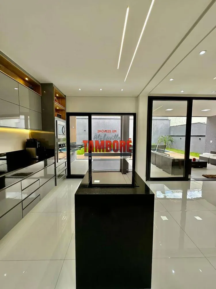 Casa de Condomínio, 5 quartos - Foto 12
