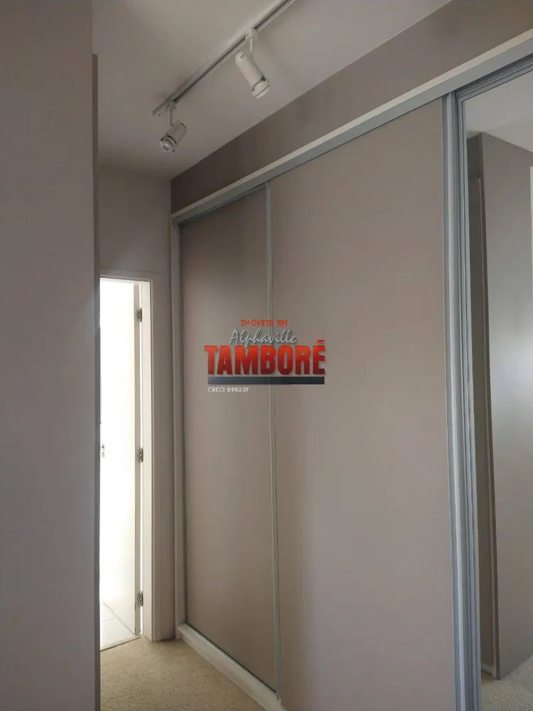 Apartamento, 3 quartos, 132 m² - Foto 11