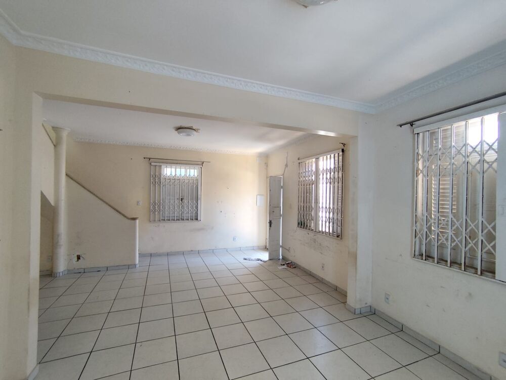 Casa Comercial, 800 m² - Foto 7
