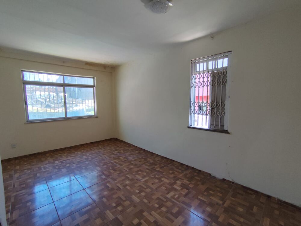 Casa Comercial, 800 m² - Foto 8