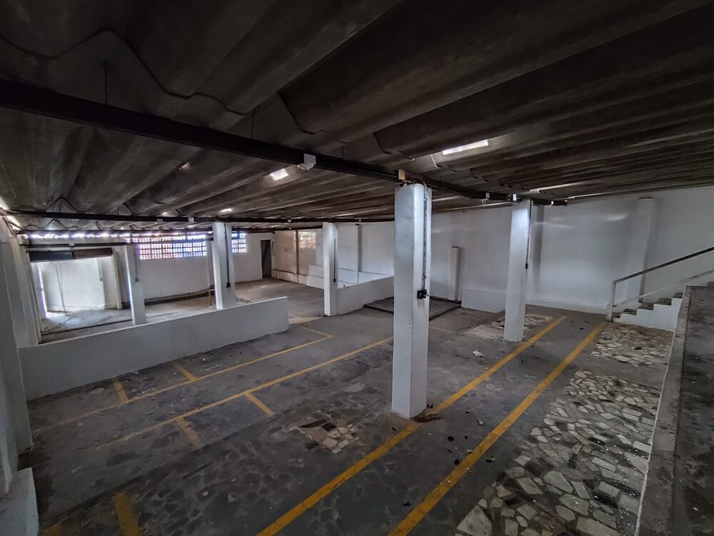 Casa Comercial, 800 m² - Foto 14