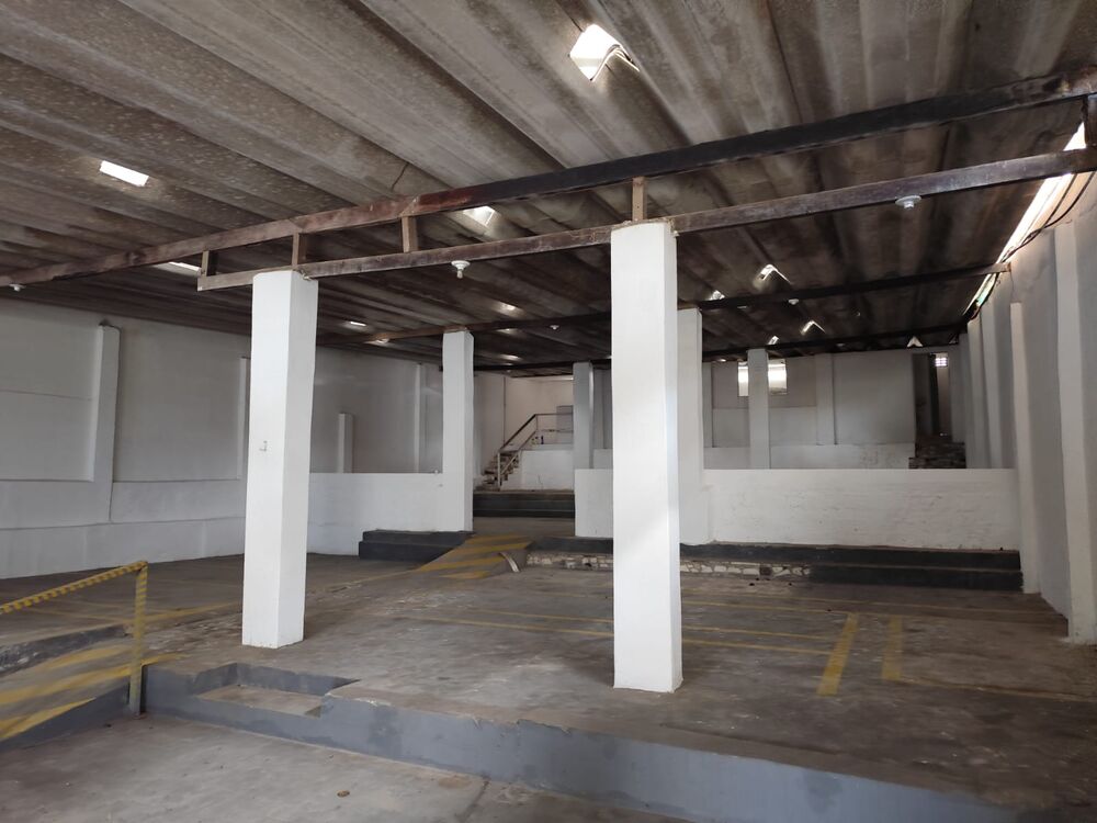 Casa Comercial, 800 m² - Foto 15