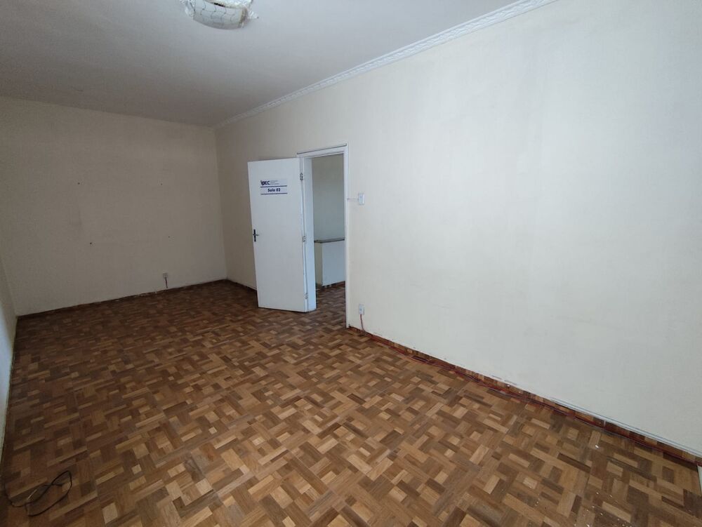Casa Comercial, 800 m² - Foto 13