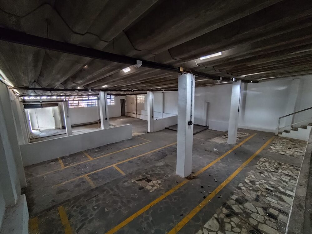 Casa Comercial, 800 m² - Foto 11