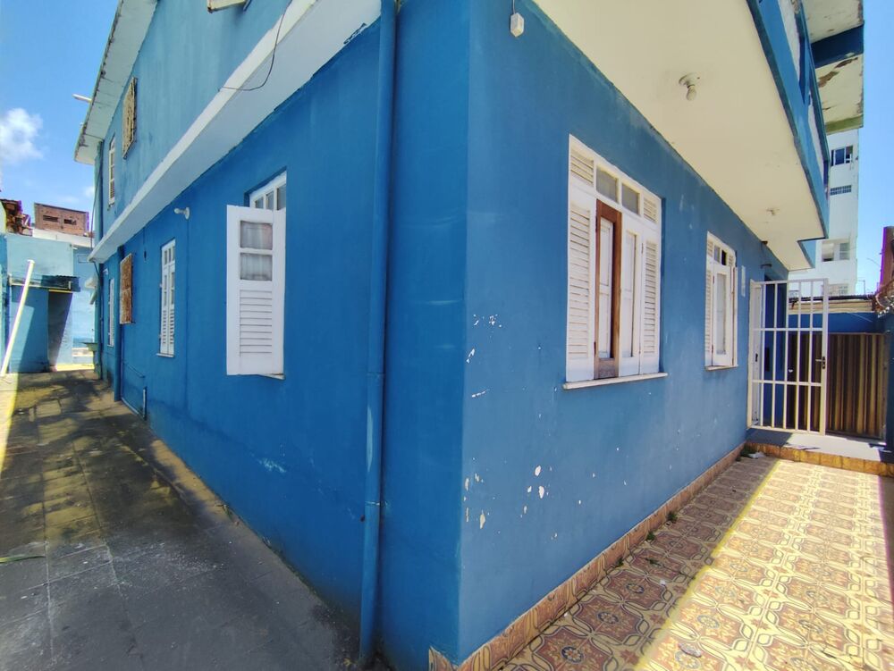 Casa Comercial, 800 m² - Foto 5