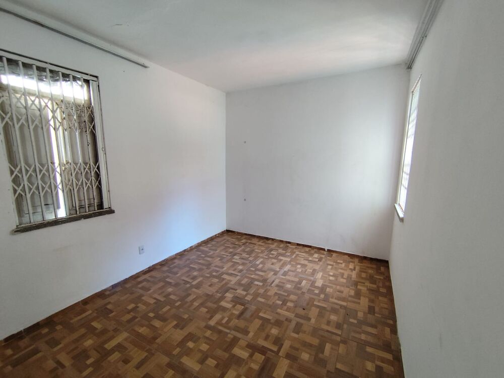 Casa Comercial, 800 m² - Foto 12