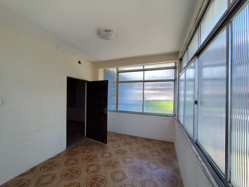 Casa Comercial, 800 m² - Foto 10