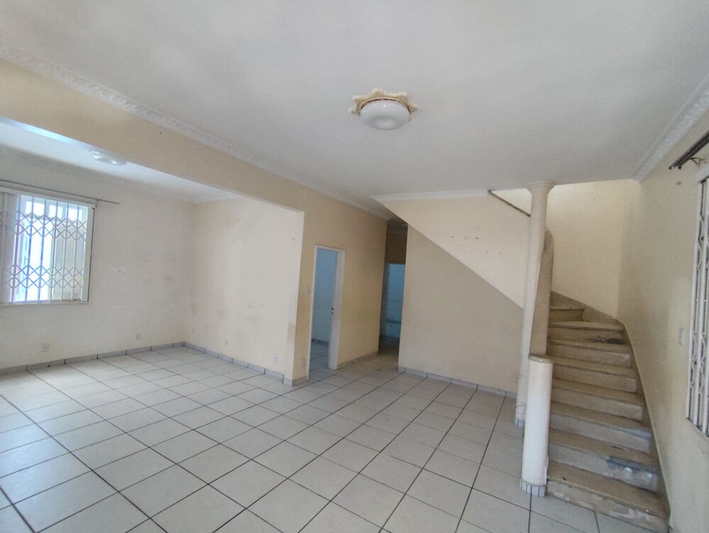 Casa Comercial, 800 m² - Foto 4