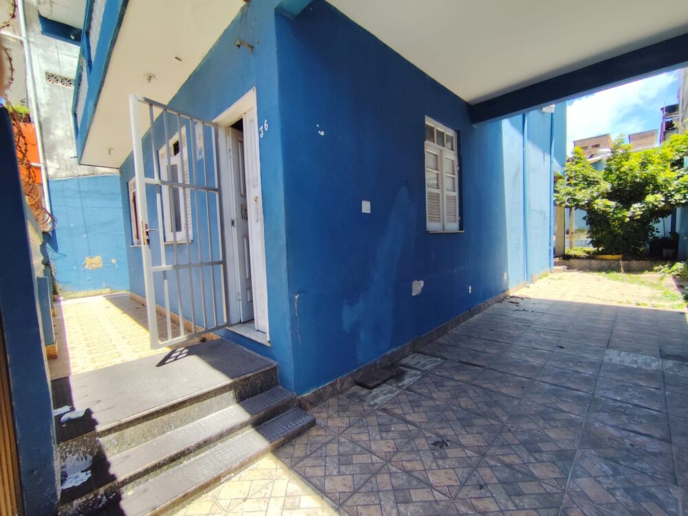 Casa Comercial, 800 m² - Foto 9