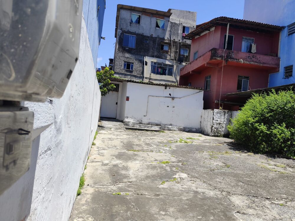 Casa Comercial, 800 m² - Foto 6