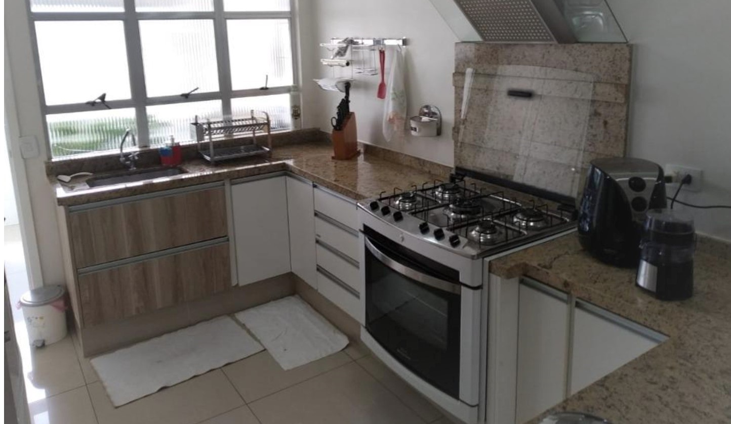 Apartamento à venda com 3 quartos, 356m² - Foto 10