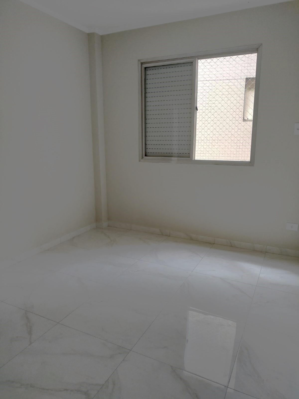 Apartamento à venda com 2 quartos, 104m² - Foto 10