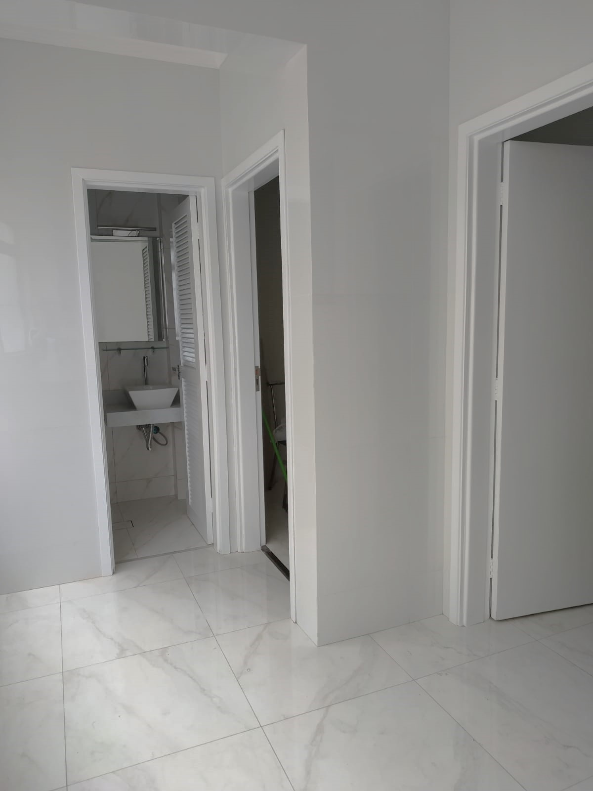 Apartamento à venda com 2 quartos, 104m² - Foto 5