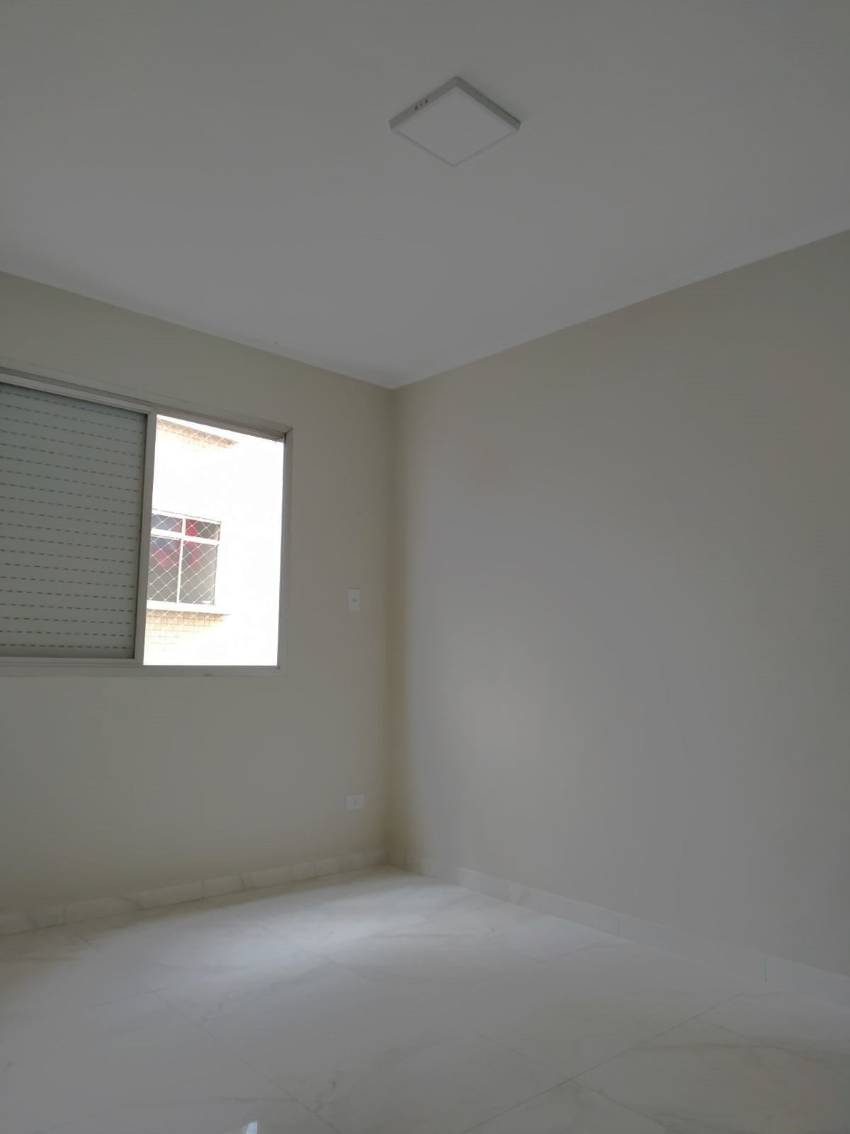 Apartamento à venda com 2 quartos, 104m² - Foto 11