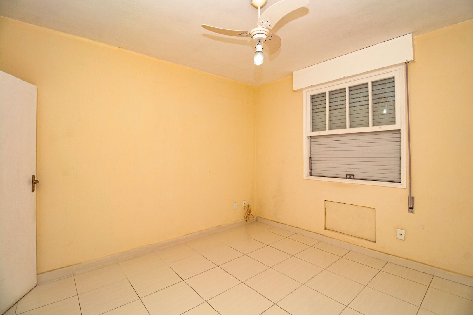 Apartamento à venda com 1 quarto, 63m² - Foto 3