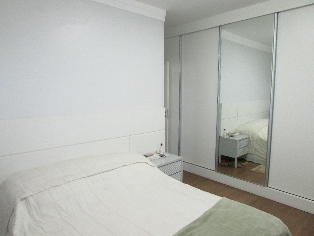 Apartamento à venda com 2 quartos, 240m² - Foto 7