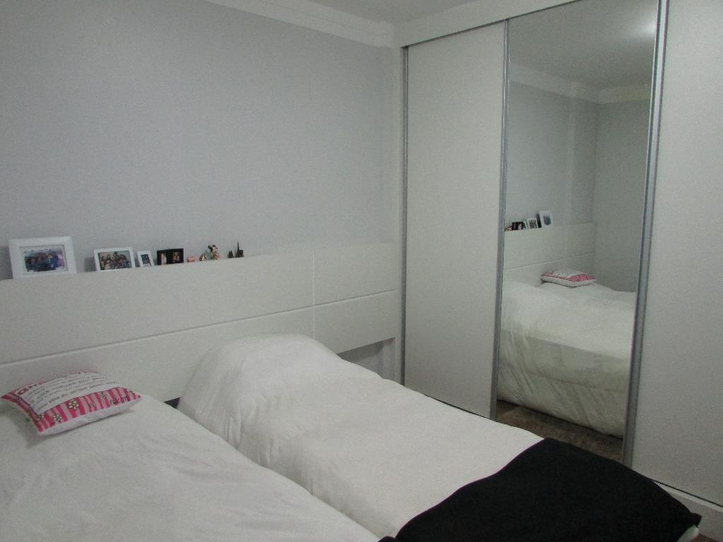 Apartamento à venda com 2 quartos, 240m² - Foto 6