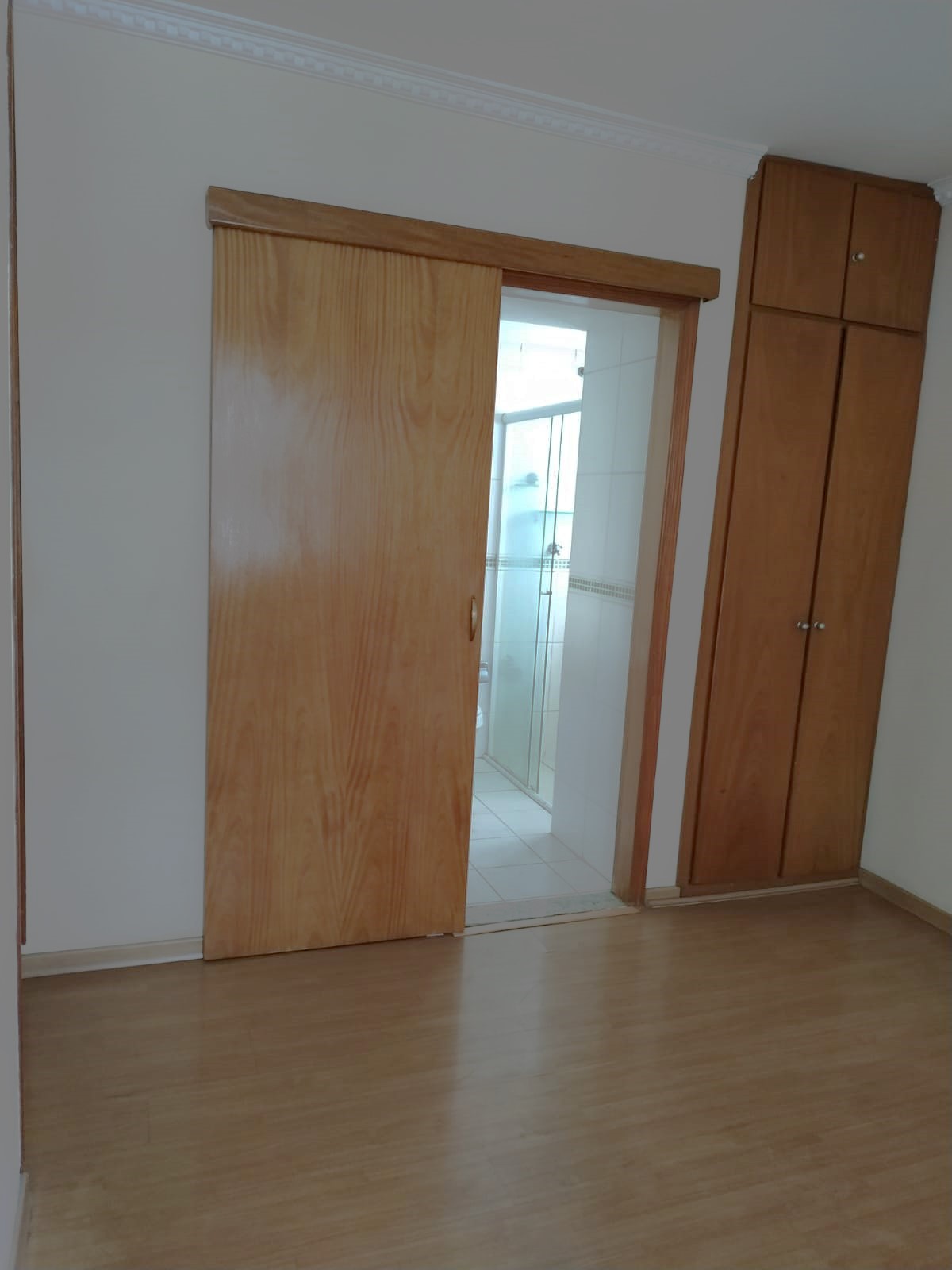 Apartamento à venda com 3 quartos, 150m² - Foto 5