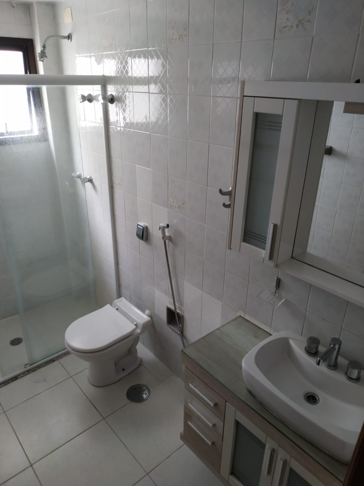 Apartamento à venda com 3 quartos, 150m² - Foto 4