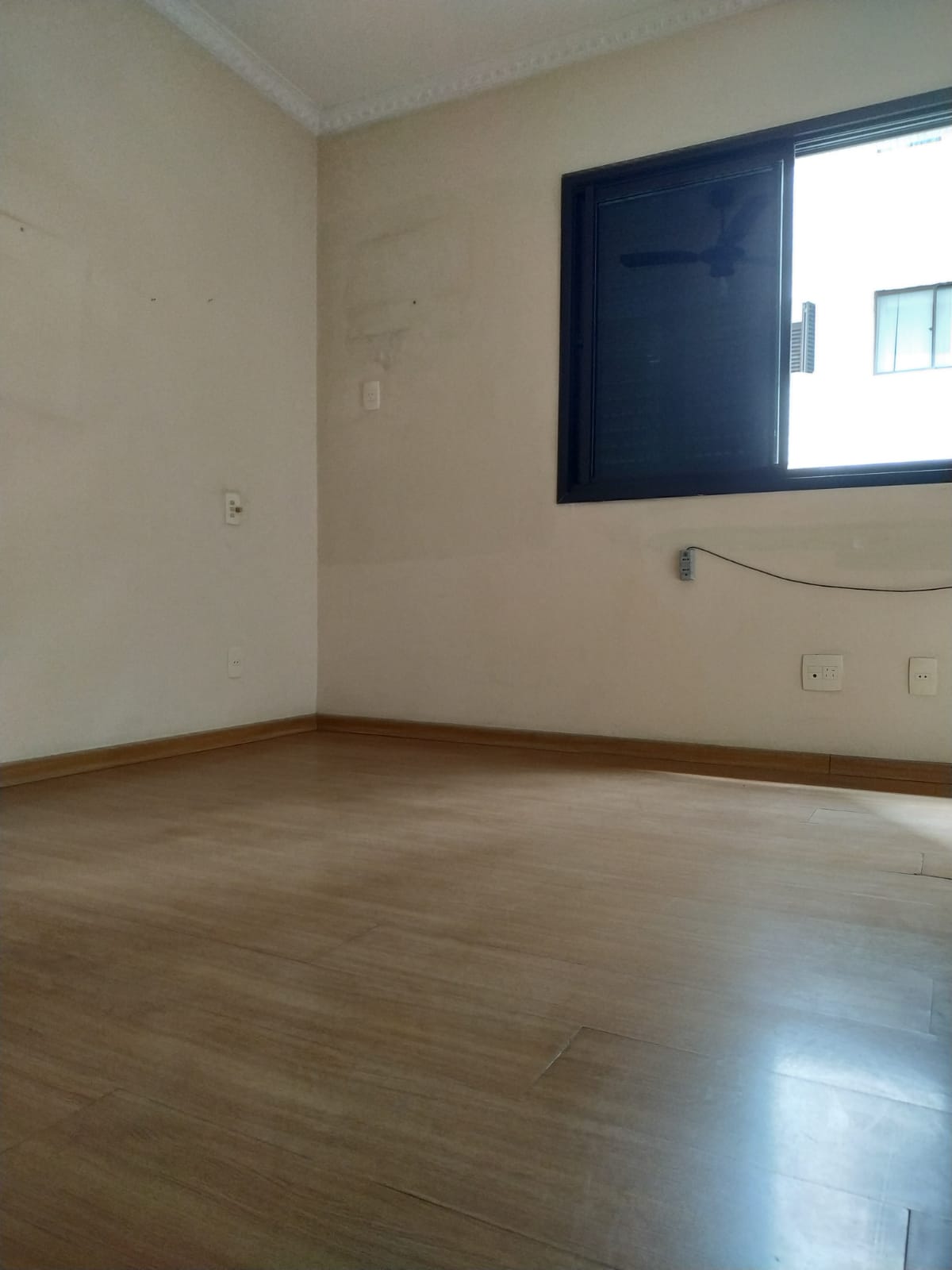 Apartamento à venda com 3 quartos, 150m² - Foto 6