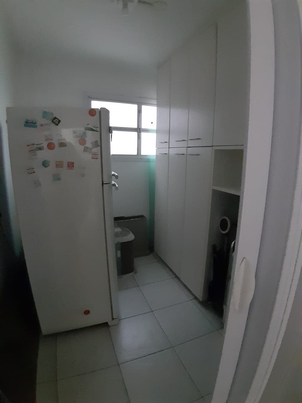 Apartamento à venda com 2 quartos, 130m² - Foto 8