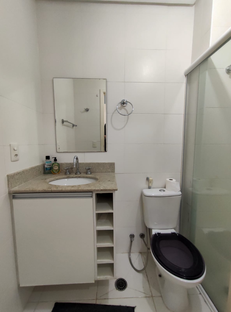 Apartamento, 2 quartos, 49 m² - Foto 10