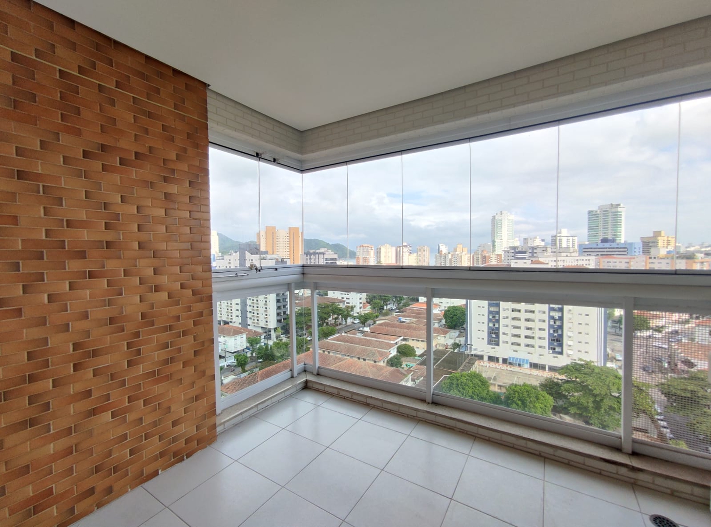 Apartamento, 2 quartos, 49 m² - Foto 8