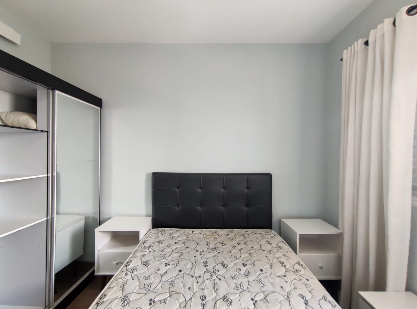 Apartamento, 2 quartos, 49 m² - Foto 9