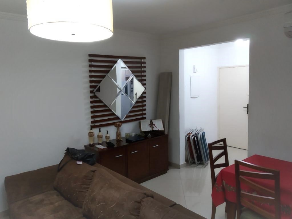 Apartamento à venda com 2 quartos, 94m² - Foto 3