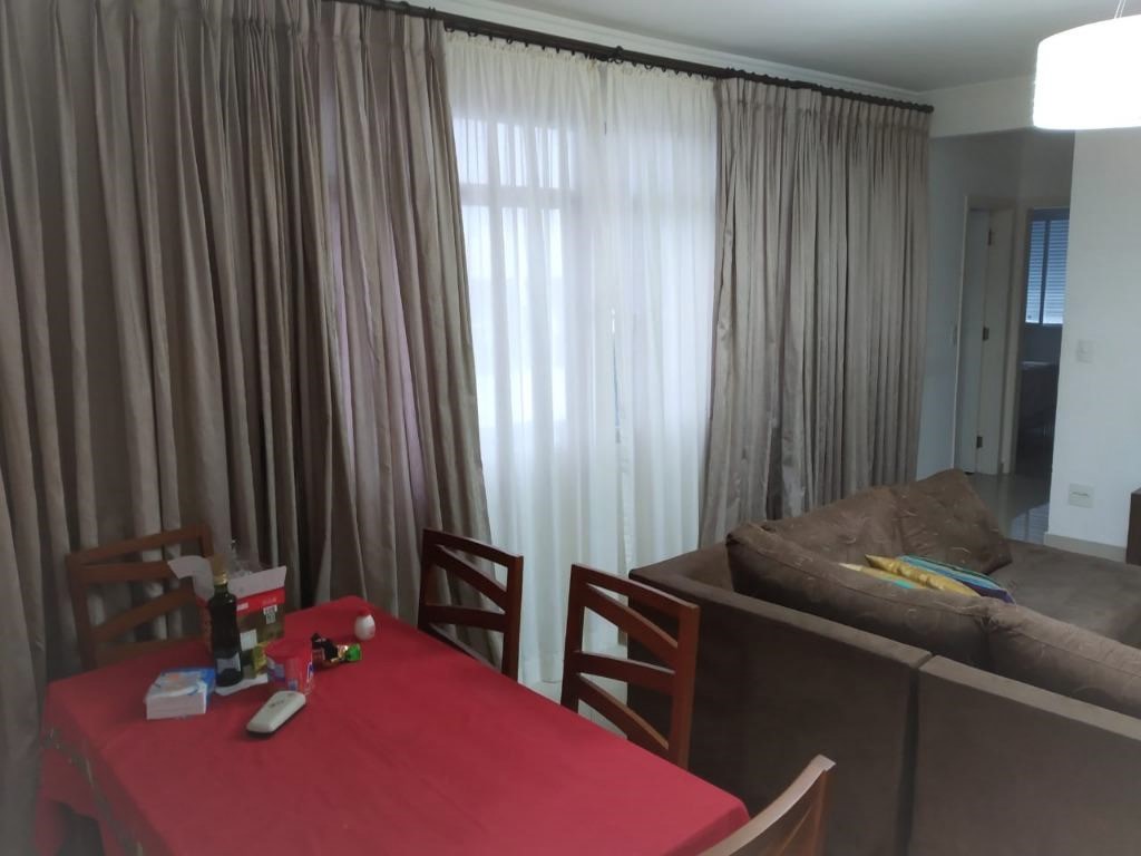 Apartamento à venda com 2 quartos, 94m² - Foto 6