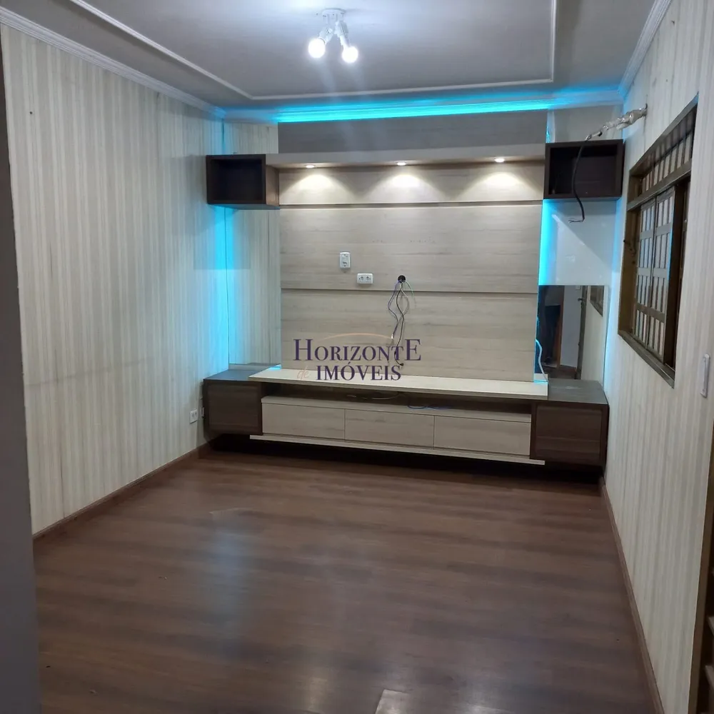 Casa, 3 quartos, 141 m² - Foto 5