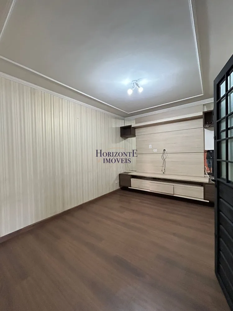 Casa, 3 quartos, 141 m² - Foto 4