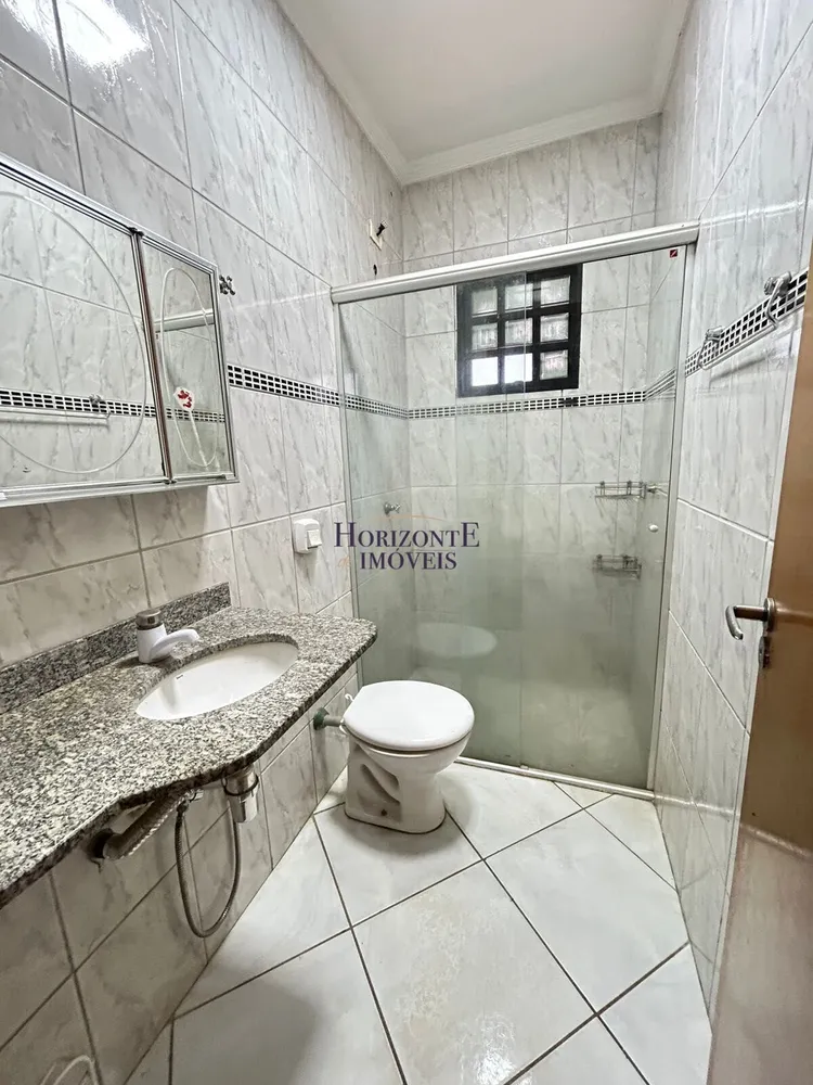 Casa, 3 quartos, 141 m² - Foto 12
