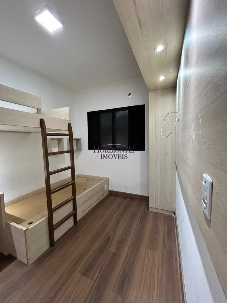 Casa, 3 quartos, 141 m² - Foto 9