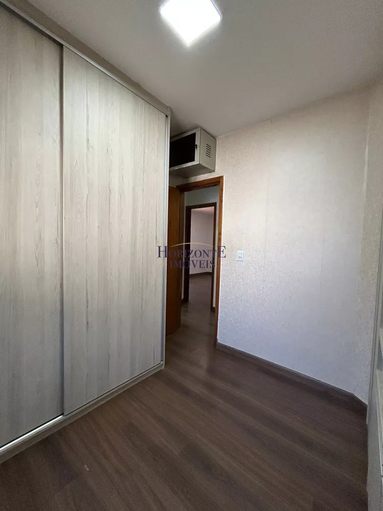 Casa, 3 quartos, 141 m² - Foto 2