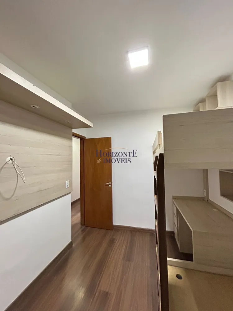 Casa, 3 quartos, 141 m² - Foto 11