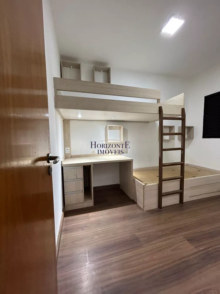 Casa, 3 quartos, 141 m² - Foto 4