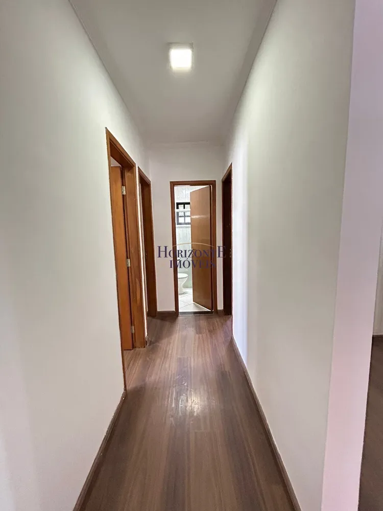 Casa, 3 quartos, 141 m² - Foto 7