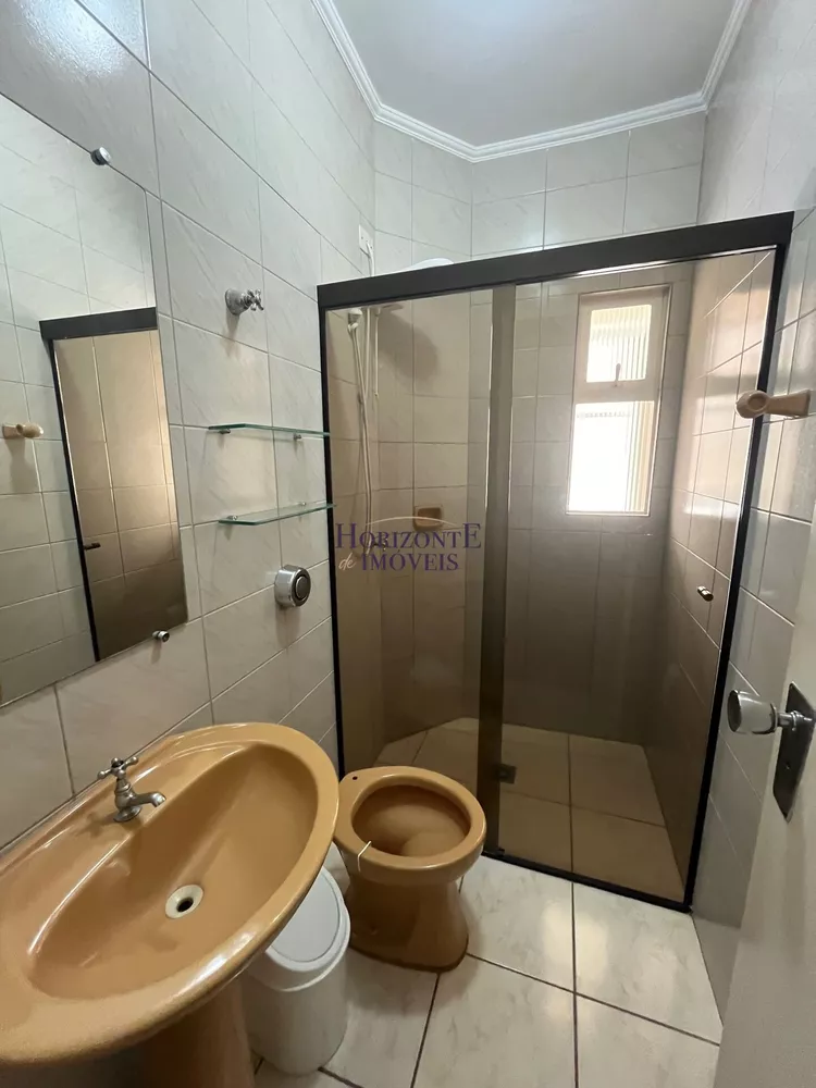 Apartamento, 2 quartos, 85 m² - Foto 4