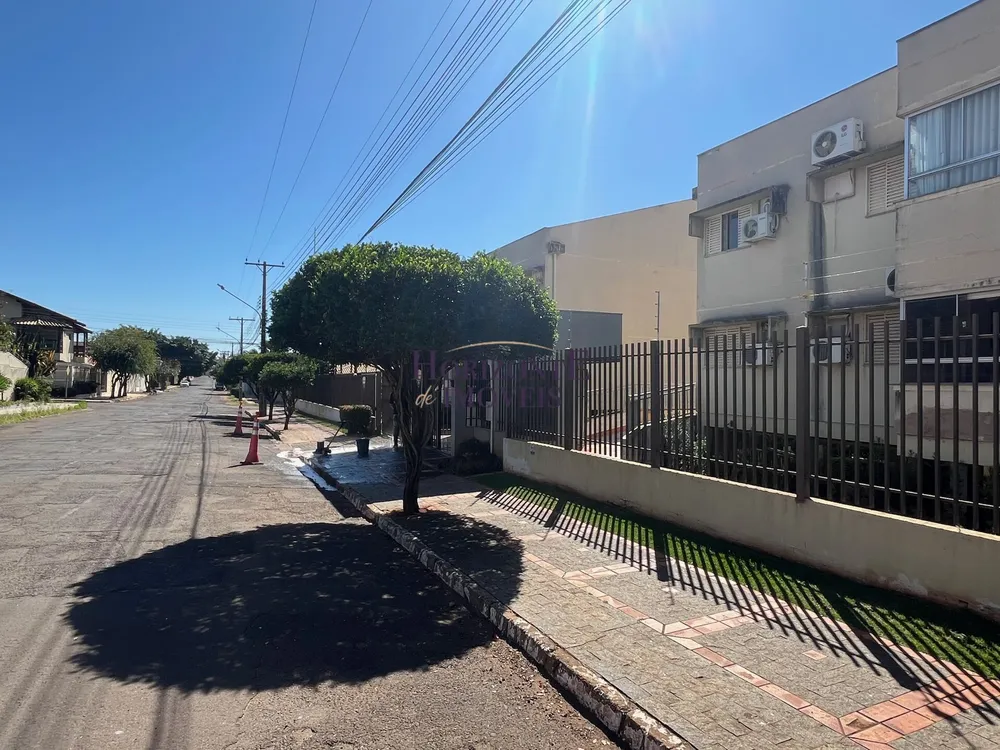Apartamento, 2 quartos, 85 m² - Foto 2