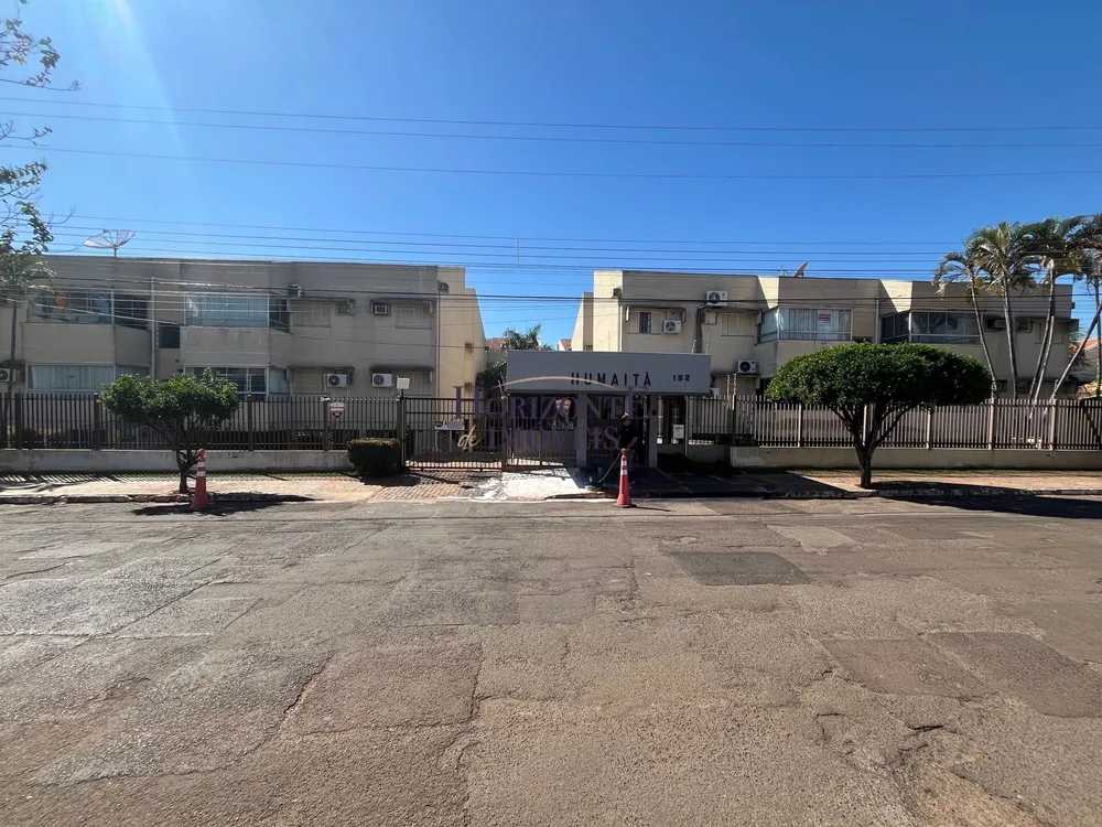 Apartamento, 2 quartos, 85 m² - Foto 16