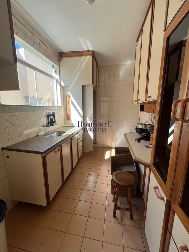 Apartamento, 2 quartos, 85 m² - Foto 11