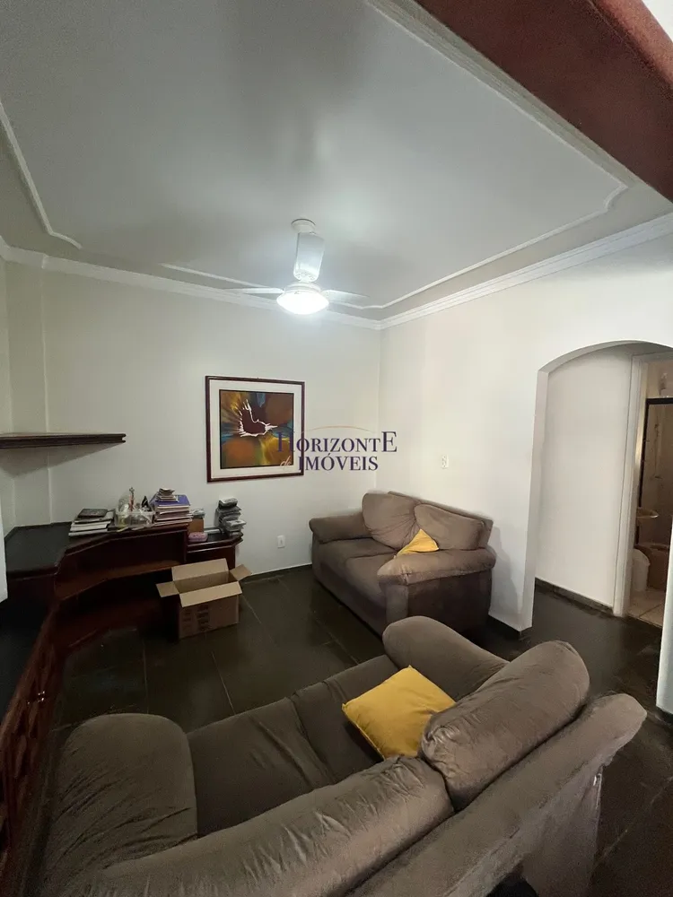 Apartamento, 2 quartos, 85 m² - Foto 6