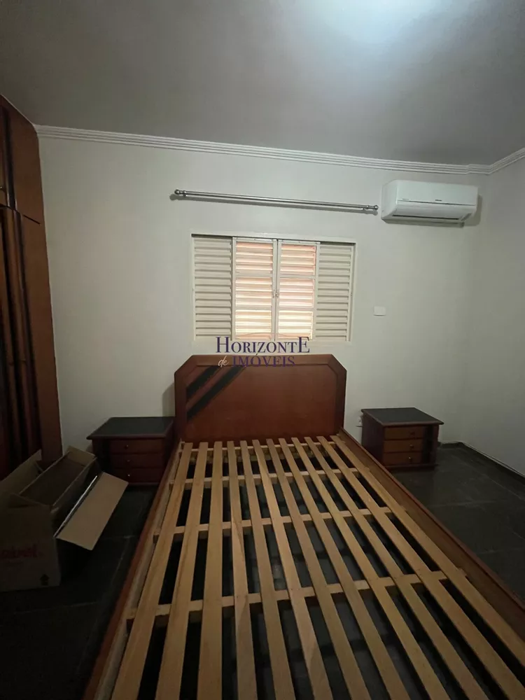 Apartamento, 2 quartos, 85 m² - Foto 1